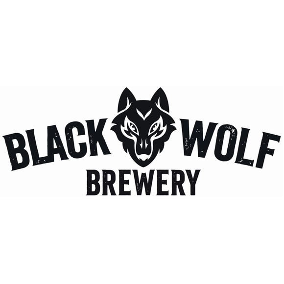 Black Wolf Brewery