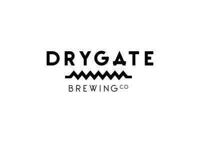 Drygate Brewing Company