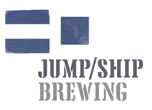 Jump Ship Brewing - Alcohol Free