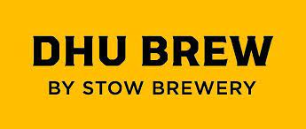 Dhu Brewery