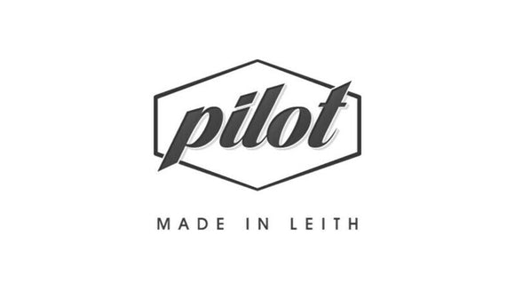 Pilot Beer