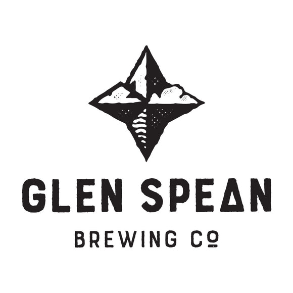 Glen Spean Brewing Company