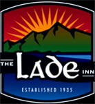 Lade Inn Ales