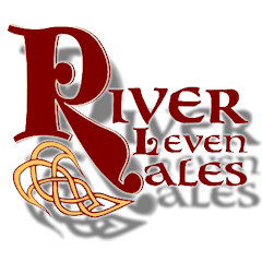River Leven Ales