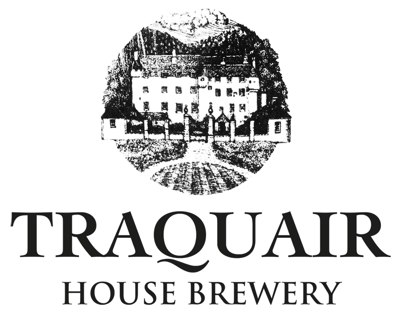 Traquair House Brewery Scottish Real Ale Shop