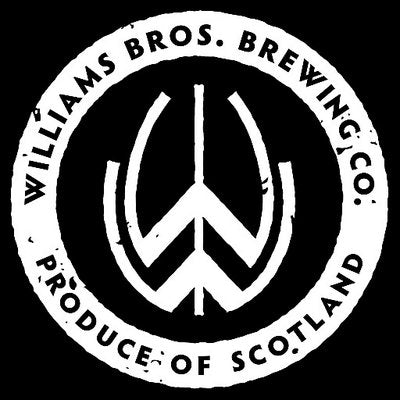William Bros. Brewing Company