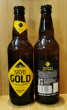Skye Gold - Isle of Skye